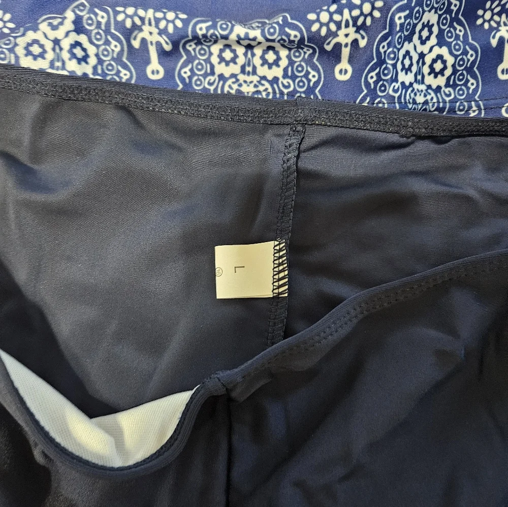Bathing suit New - Picture 3 of 6